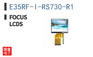 E35RF-I-RS730-R1 ͼƬ